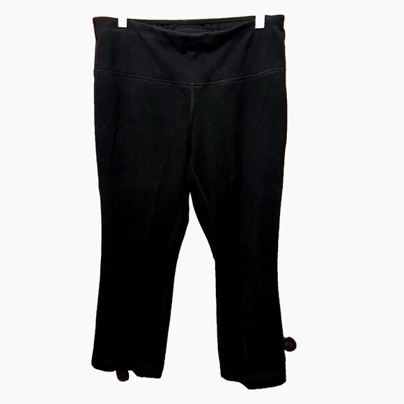 5-Pair Jogger Pants Bundle Size M/L Athleisure, Cozy Luxe, Gym-to-Street Style - Picture 6 of 11